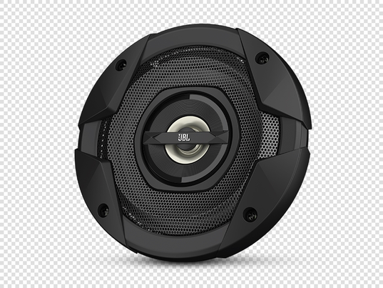 GT7-4 | No-compromise speaker for direct replacement of the GT7-4 | No-compromise speaker for direct replacement of the